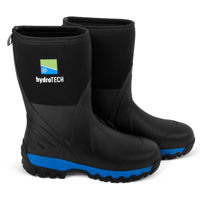 Preston Innovations Hydrotech Wellie Boots